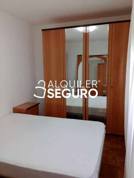 Foto 769029e5-41ba-439d-bb11-baf682ab3415. Alquiler piso  c de astorga en Ventas Madrid
