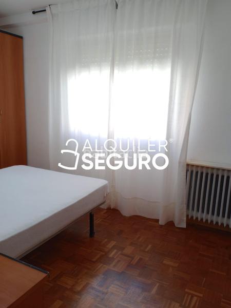 Foto 7cf4df53-9738-4fd6-8c69-dd5e517865b2. Location appartement avec chauffage dans Ventas Madrid