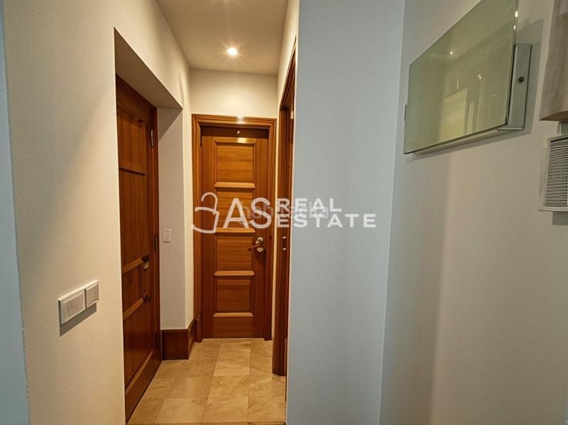 Foto 306d545f-daf5-4b3f-869b-6e8a27490250. Piso  ejos en Pradolongo Madrid