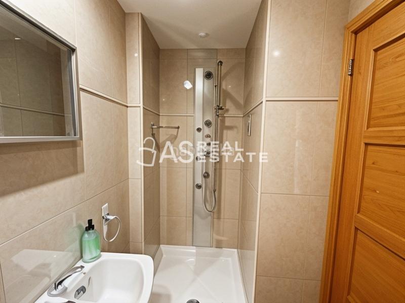 Foto 51cd8414-4501-4c6e-acae-c248cec1c8d9. Piso  ejos en Pradolongo Madrid