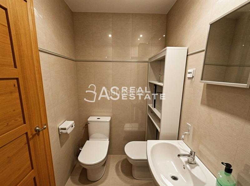 Foto 59585e16-5951-4828-a254-84ec5d20eb22. Piso  ejos en Pradolongo Madrid