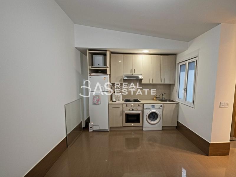 Foto a96609bd-cd0f-4caa-a47f-2ce634554203. Piso  ejos en Pradolongo Madrid