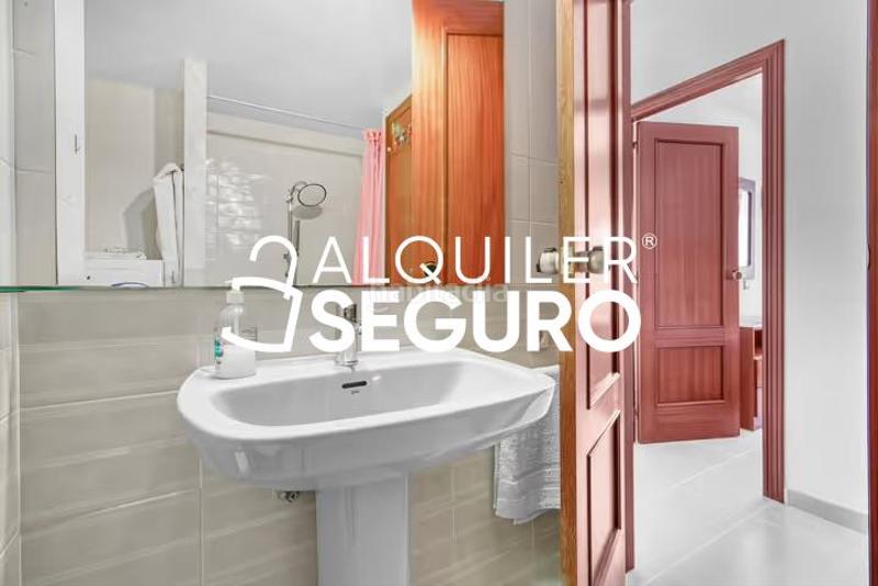 Foto 021465f7-91ea-4564-91a4-5647c4fc40d5. Affitto appartamento con riscaldamento parcheggio piscina in Calp