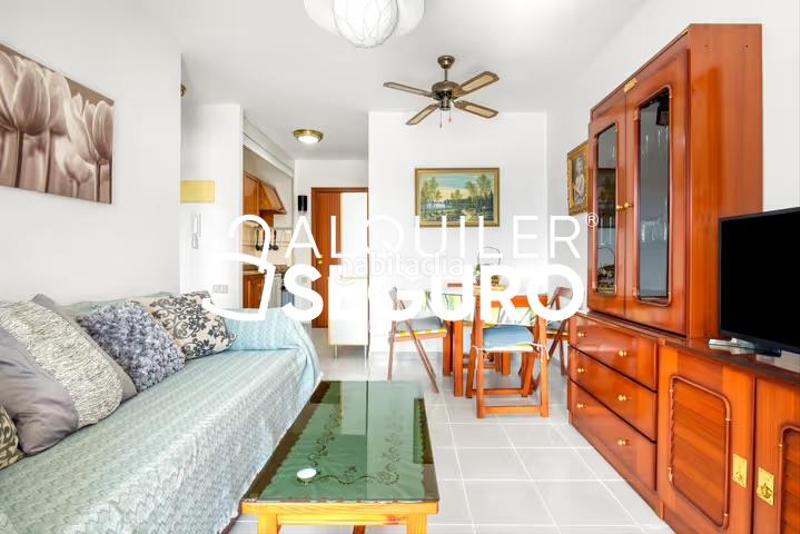 Foto a633e8bd-f04e-445d-8328-ce685ab5e1e0. Affitto appartamento con riscaldamento parcheggio piscina in Calp