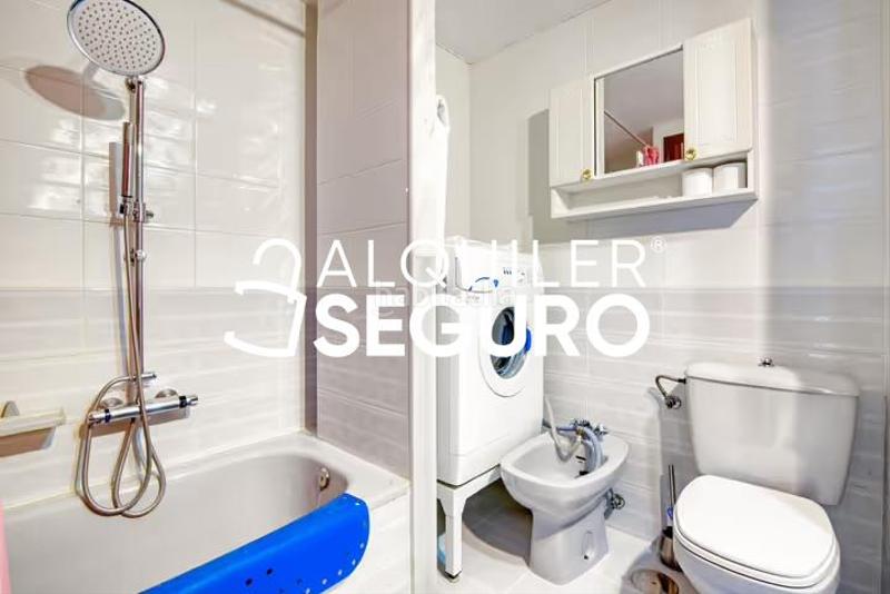 Foto 0d4b4f6e-c33b-4cf9-98e2-183ed94e4ded. Alquiler piso  c ponent en Zona Levante - Playa Fossa Calp