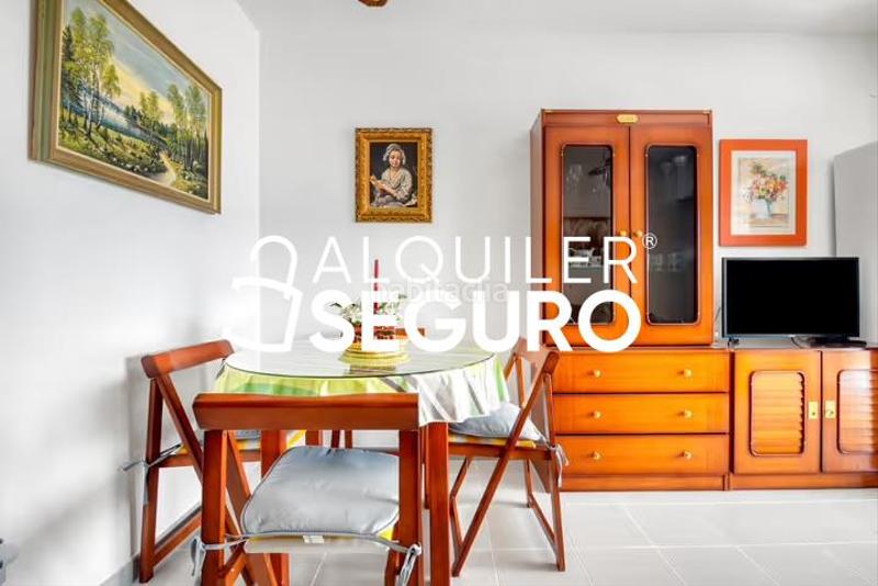 Foto 6a0855ef-c377-4a1b-92b8-3066ed8f8f81. Rent flat with heating parking pool in Zona Levante - Playa Fossa Calp