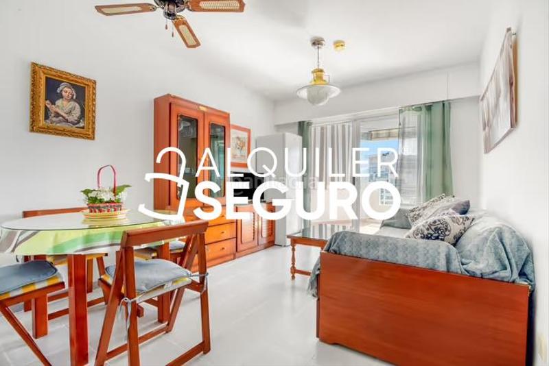 Foto 9390606e-c5dd-47f1-b733-2bc26d0eae8b. Rent flat with heating parking pool in Zona Levante - Playa Fossa Calp