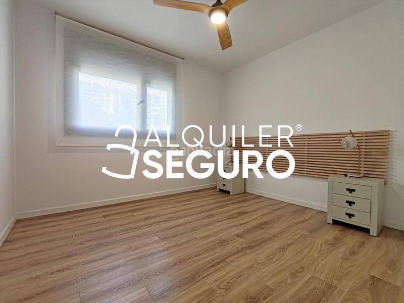 Foto 3a727585-97bd-439b-ad58-99117134e5c9. Affitto appartamento con parcheggio piscina in Paus - Polígono San Blas Alicante