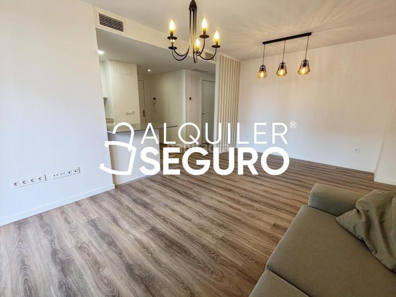 Foto 4c91a84e-f6af-4f0d-961d-016032796126. Affitto appartamento con parcheggio piscina in Paus - Polígono San Blas Alicante