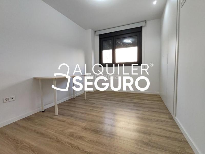 Foto aeea6419-7e79-4dca-bdb9-633d9d0018f1. Affitto appartamento con parcheggio piscina in Paus - Polígono San Blas Alicante