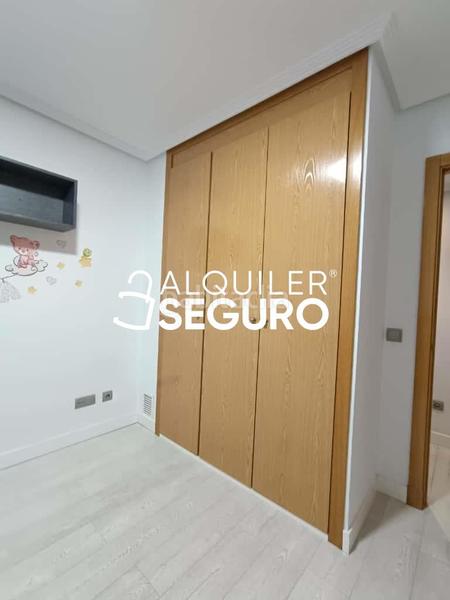 Foto 67692f18-a495-4add-aea5-ec2c0e01a357. Affitto appartamento con riscaldamento parcheggio in Getafe