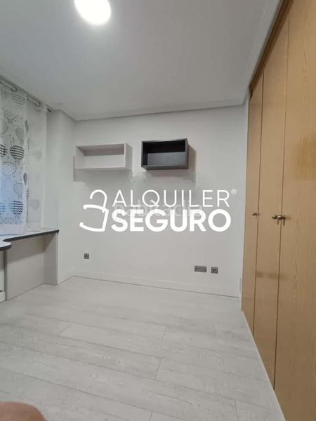 Foto bd765e8b-62e9-49d6-8105-78014bca0b25. Affitto appartamento con riscaldamento parcheggio in Getafe