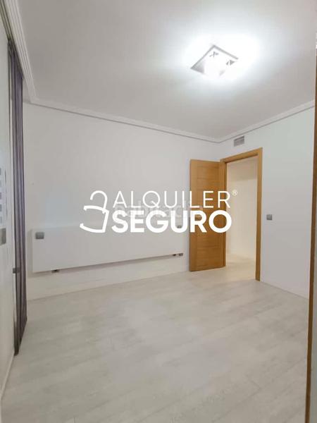 Foto cb8952cc-33de-4332-92cf-c0662c8d5049. Affitto appartamento con riscaldamento parcheggio in Getafe