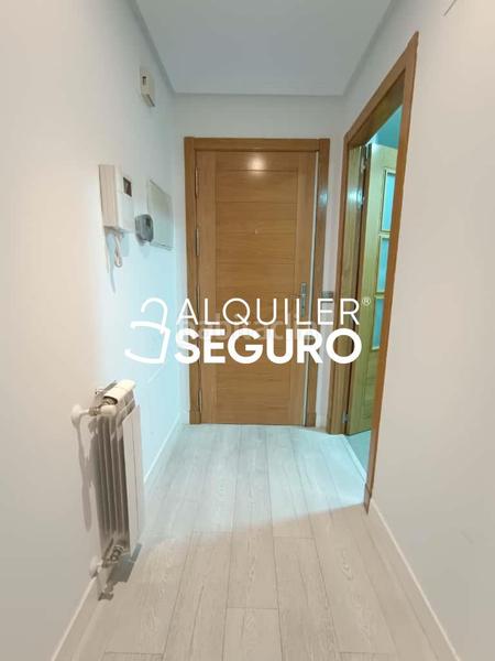 Foto e1bde99c-1a69-48e3-93e6-50c22b19d9a1. Affitto appartamento con riscaldamento parcheggio in Getafe