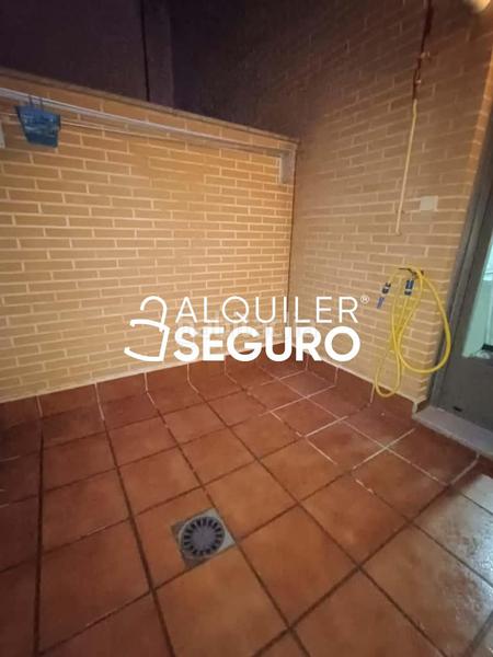 Foto 9f629e80-23a2-4b77-a793-33aa1826b05f. Alquiler piso  c san josé de calasanz en Centro Getafe