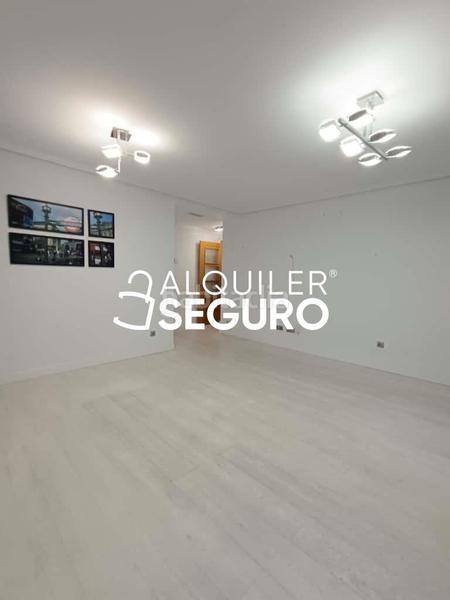 Foto 21660ddf-3f4f-4efe-98fc-67a7ad9fb959. Location appartement avec chauffage parking dans Centro Getafe