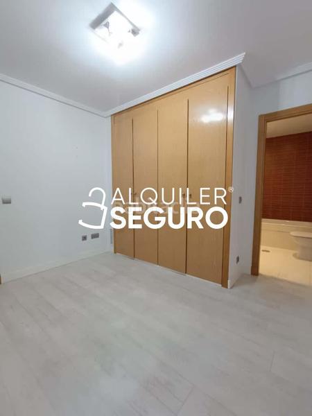 Foto 805ecc25-94bc-4fcf-9bac-e9094e79a20c. Location appartement avec chauffage parking dans Centro Getafe