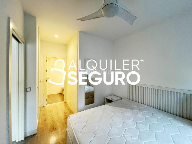 Foto 0178a3c3-4281-408a-96f3-1d0c470f082f. Alquiler piso  c de alcolea en Almenara-Ventilla Madrid