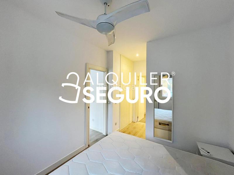 Foto edb062b0-ca6e-43ab-aaf2-62226fed9f04. Alquiler piso  c de alcolea en Almenara-Ventilla Madrid