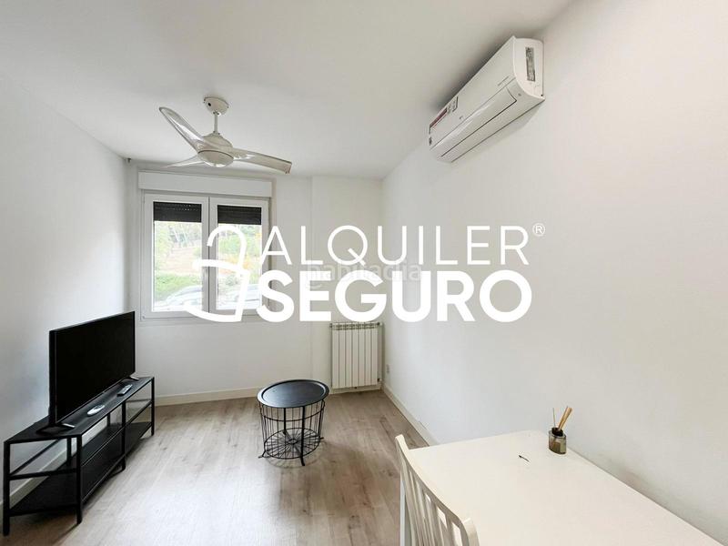 Foto 75fadf37-c276-43a1-81b9-f33127caeaab. Miete etagenwohnung mit heizung parking in Almenara-Ventilla Madrid