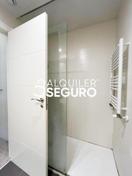 Foto b31a8ba5-a914-485d-bff2-47db073aa82f. Miete etagenwohnung mit heizung parking in Almenara-Ventilla Madrid