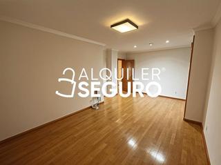 Location Appartement  Obélix. Piso c obélix rivasvaciamadrid