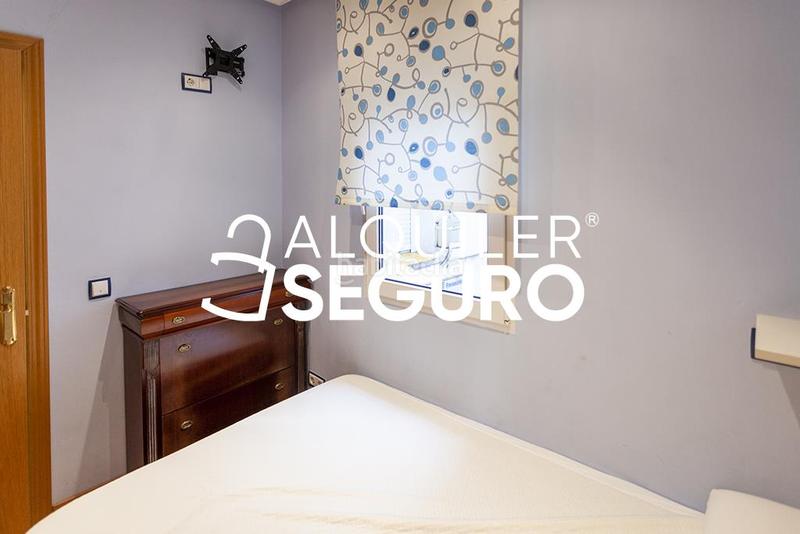 Foto 836286ea-20e2-43a8-8d87-9560ab958f17. Lloguer pis amb calefacció a Arapiles Madrid