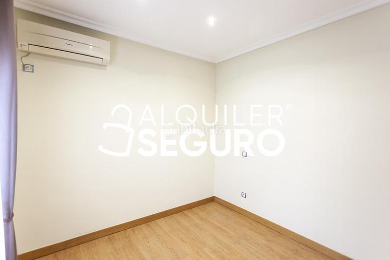 Foto a44a6670-9e66-45ab-98d1-40349a64f139. Rent flat with heating in Arapiles Madrid