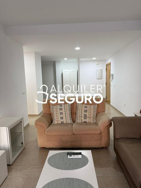 Foto d72c1dd1-f790-431e-8fbd-9c3b97ea17aa. Affitto appartamento in Olletas - Sierra Blanquilla Málaga