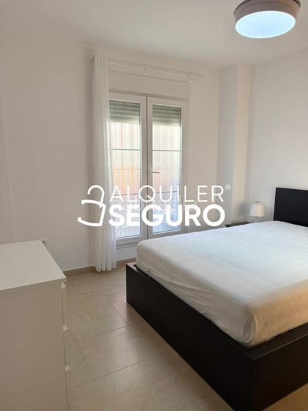 Foto 0cba4b38-e2d3-474a-831c-bacb4799f0e6. Location appartement dans Olletas - Sierra Blanquilla Málaga