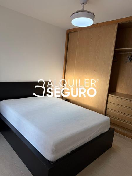 Foto 30302df3-a47a-48f1-a3f8-9b85bdde319f. Location appartement dans Olletas - Sierra Blanquilla Málaga