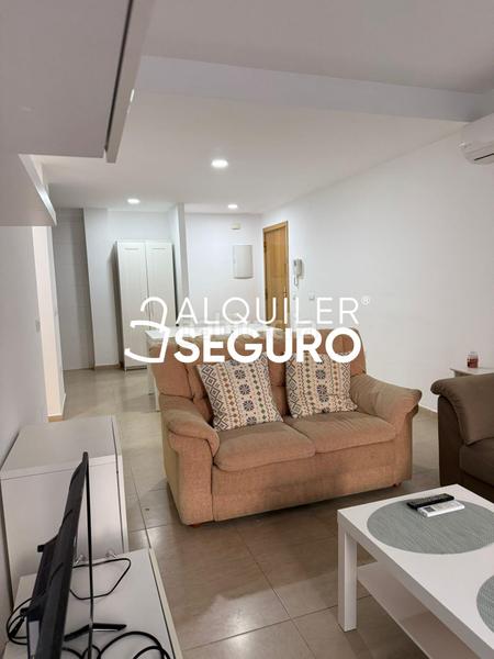 Foto 63bf1be2-522b-4020-8a2a-f3ffa16f35a5. Location appartement dans Olletas - Sierra Blanquilla Málaga