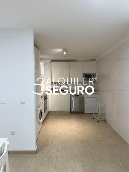 Foto c33a5ad3-b0b4-4a82-8986-a2cdedc2717a. Miete etagenwohnung in Olletas - Sierra Blanquilla Málaga