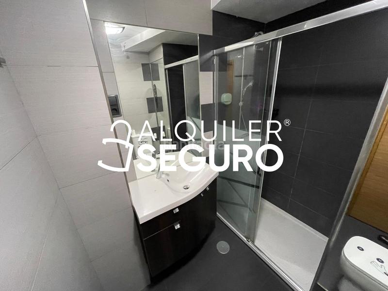 Foto 900085f6-8740-4e60-bdc0-016bbb72a848. Alquiler piso  av. de navarrondán en Praderón San Sebastián de los Reyes