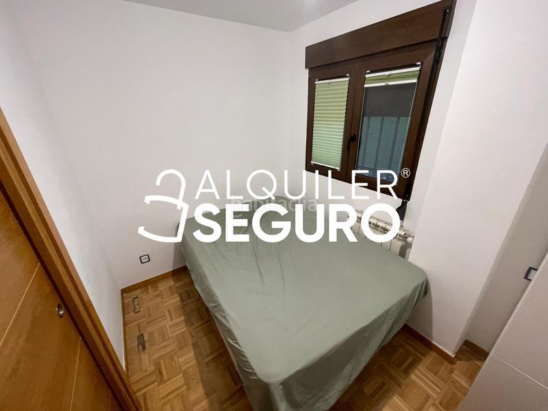 Foto 99d043a5-78e0-409f-8dc5-6d25c7a4de48. Alquiler piso  av. de navarrondán en Praderón San Sebastián de los Reyes