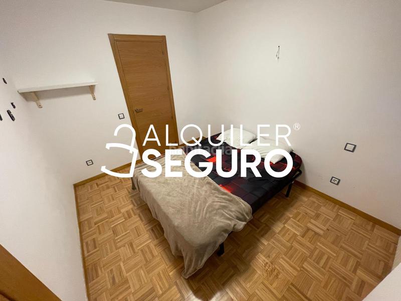 Foto c0210d20-3e44-464c-b033-b419840dee7c. Alquiler piso  av. de navarrondán en Praderón San Sebastián de los Reyes