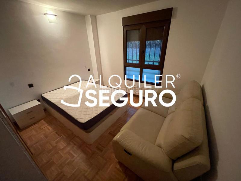 Foto bc8369fe-3a3f-4f66-92ee-b1d91bc32179. Location appartement avec chauffage dans Praderón San Sebastián de los Reyes