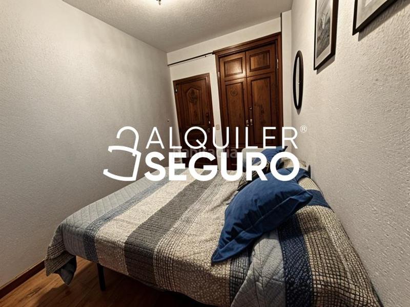 Foto a742e8b1-6f25-4bb6-be80-d4866e2123ba. Lloguer pis amb calefacció a San Isidro Madrid