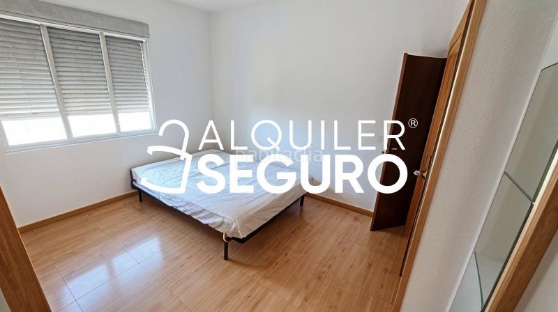 Foto 4bd79fe1-abd4-40c3-9398-398fcc6d5e79. Alquiler piso  c de eraso en Guindalera Madrid