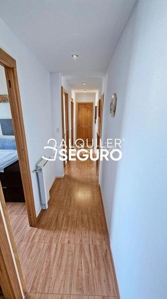 Foto c1570f77-3f34-4f73-93d9-d05037c50c24. Alquiler piso  c de eraso en Guindalera Madrid