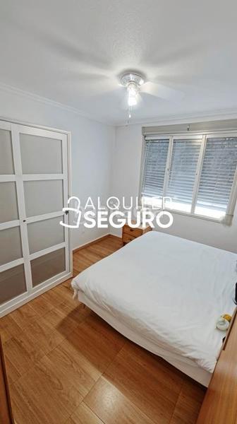 Foto 100ecdbc-d81e-44fd-aaf3-146026879abf. Location appartement avec chauffage dans Guindalera Madrid