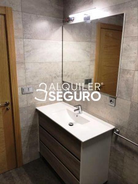 Foto ae36435a-1a98-487f-8d60-fa32d24ce0ae. Alquiler chalet  c cuatro caminos vitoriagasteiz en Vitoria - Gasteiz