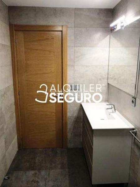 Foto c2c6ab4e-6360-47ea-b9c0-d123ed22d334. Lloguer xalet amb calefacció aparcament a Abetxuko Vitoria - Gasteiz