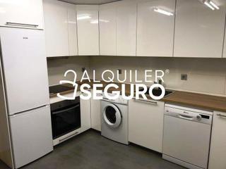 Location Chalet  Cuatro caminos. Chalet c cuatro caminos vitoriagasteiz