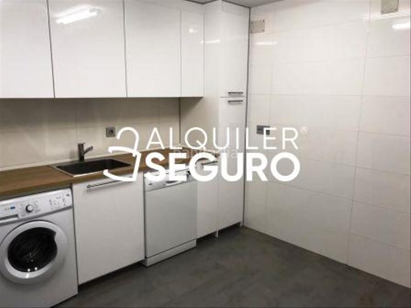 Foto 22be9133-919a-4e54-9406-e28bebb86772. Miete chalet mit heizung parking in Abetxuko Vitoria - Gasteiz