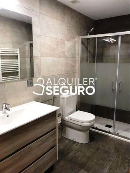 Foto c04cf684-fff7-4a2a-9711-a7f3b53d9277. Miete chalet mit heizung parking in Abetxuko Vitoria - Gasteiz