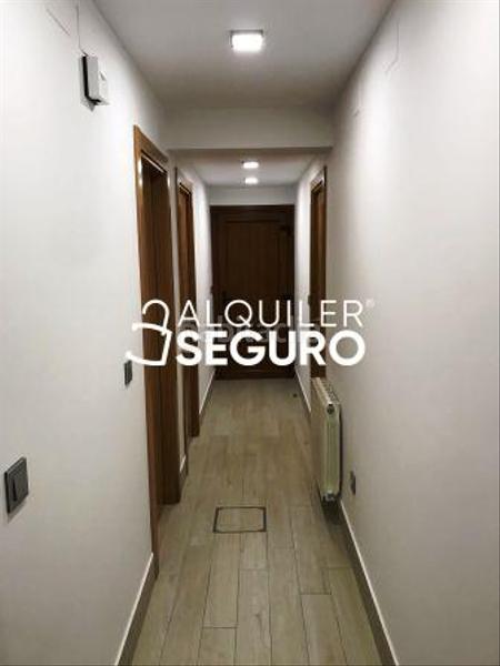 Foto cadf4178-abfb-4620-9fc0-1169a6d153d8. Miete chalet mit heizung parking in Abetxuko Vitoria - Gasteiz