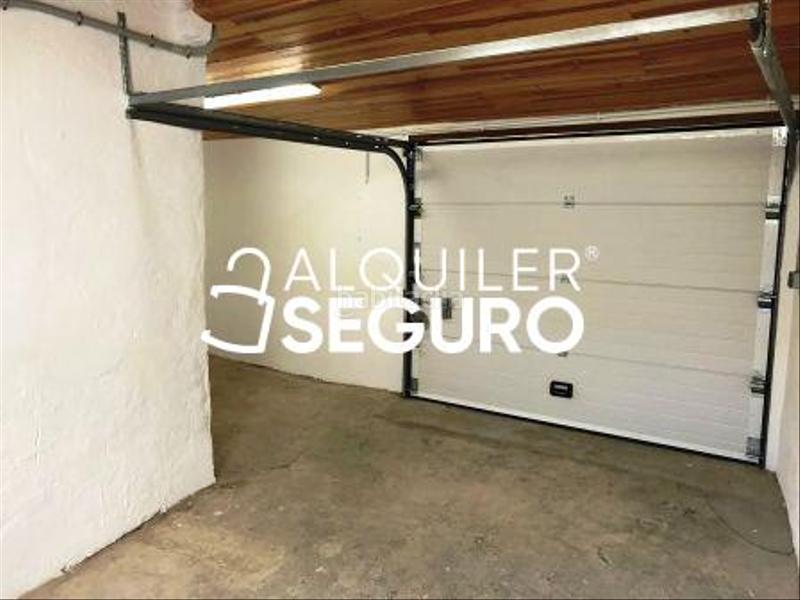 Foto 27a6a0e5-0b89-433b-b774-b27fb04ce496. Rent chalet with heating parking in Abetxuko Vitoria - Gasteiz