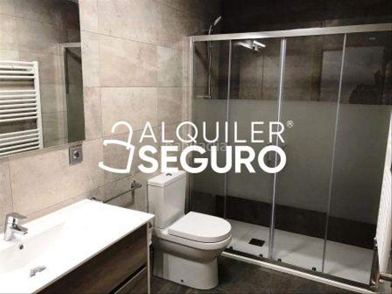 Foto 4efa8867-cf23-4a4e-b244-533b3f73b65d. Rent chalet with heating parking in Abetxuko Vitoria - Gasteiz