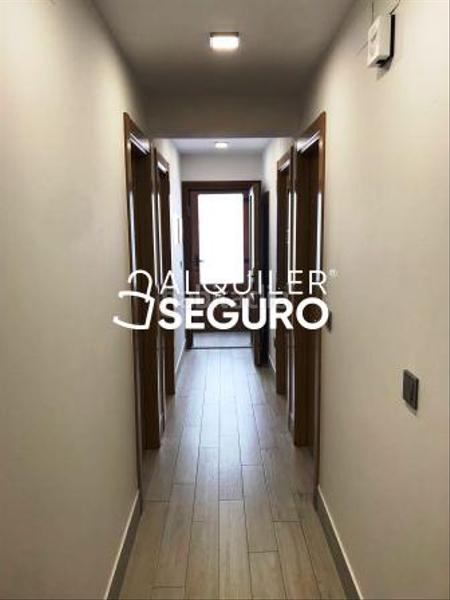 Foto 9dda54a0-ae48-489f-985b-35411d888fe6. Rent chalet with heating parking in Abetxuko Vitoria - Gasteiz